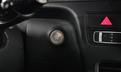 Hyundai Staria 2024, 11796 км, за 24900000 KRW - фото 29