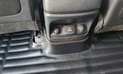 Kia Sorento 2015, 104413 км, за 13500000 KRW - фото 9