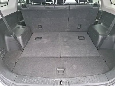 ChevroletGMDaewoo Captiva 2011, 169800 км, за 1700000 KRW - фото 18