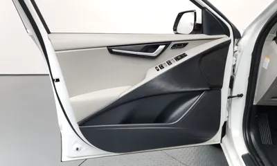 Kia Niro 2023, 83187 км, за 25690000 KRW - фото 24