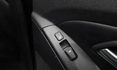 Hyundai Tucson 2015, 123795 км, за 8500000 KRW - фото 18