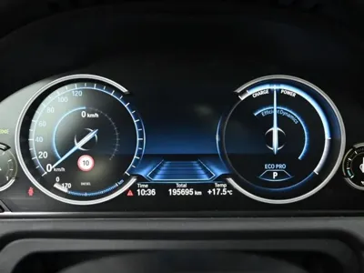 BMW Gran Turismo 2015, 195691 км, за 7200000 KRW - фото 8