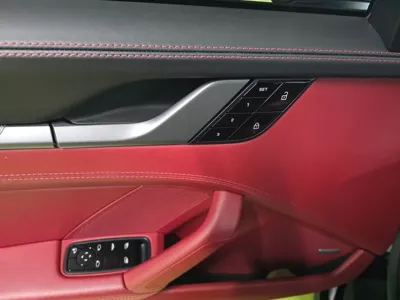 Porsche 911 2020, 50000 км, за 165000000 KRW - фото 8
