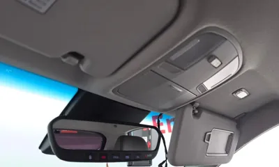 Hyundai Kona 2018, 320566 км, за 9900000 KRW - фото 18