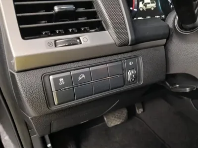 KG_Mobility_Ssangyong Rexton 2018, 46664 км, за 15600000 KRW - фото 12