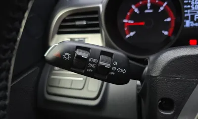 KG_Mobility_Ssangyong TIBOLI 2016, 104937 км, за 6300000 KRW - фото 19