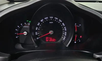 Kia Sportage 2016, 203536 км, за 5500000 KRW - фото 8