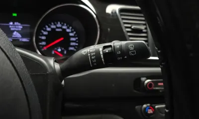 Kia Canival 2019, 71480 км, за 14900000 KRW - фото 26