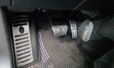 Maserati Ghibli 2018, 82307 км, за 27900000 KRW - фото 31