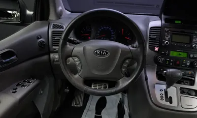 Kia Canival 2012, 184722 км, за 2190000 KRW - фото 16