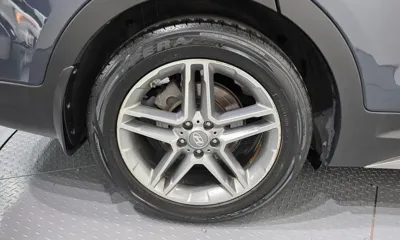 Hyundai Maxcruz 2017, 114549 км, за 14900000 KRW - фото 21