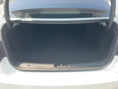 Geely Emgrand GL 2018, 55900 км, за 28000 CNY - фото 21