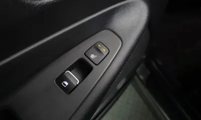 Hyundai Santafe 2019, 93772 км, за 17490000 KRW - фото 19