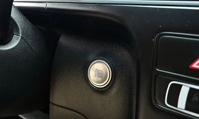 Hyundai Staria 2023, 70397 км, за 24900000 KRW - фото 30