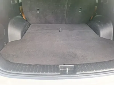 Kia Sorento 2021, 151393 км, за 22900000 KRW - фото 7