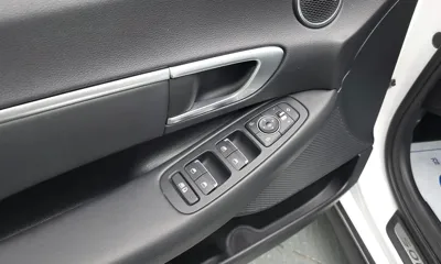 Hyundai Sonata 2020, 61848 км, за 15900000 KRW - фото 13