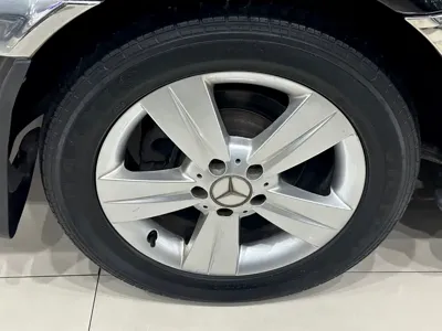 Mercedes-Benz Viano 2015, 90000 км, за 78000 CNY - фото 17
