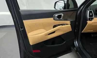 Kia Sorento 2021, 90748 км, за 26200000 KRW - фото 24