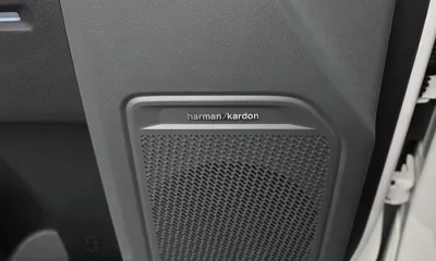 Kia Tasman 2026, 7107 км, за 48900000 KRW - фото 34