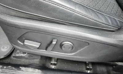 Kia Sorento 2021, 135889 км, за 25000000 KRW - фото 31