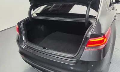 Kia K5 2016, 111717 км, за 9200000 KRW - фото 33
