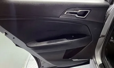 Kia Sportage 2023, 21647 км, за 28000000 KRW - фото 20