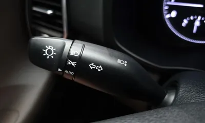 Hyundai Grandeur 2019, 84346 км, за 15900000 KRW - фото 31