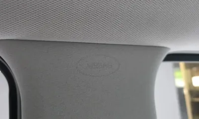 Kia Ray 2023, 13732 км, за 16900000 KRW - фото 32