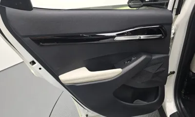 Kia Seltos 2023, 46806 км, за 21700000 KRW - фото 25
