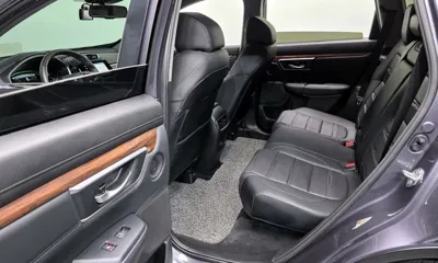 Honda CR-V 2022, 78244 км, за 33900000 KRW - фото 12