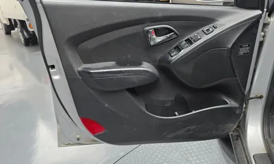 Hyundai Tucson 2012, 149769 км, за 4500000 KRW - фото 24