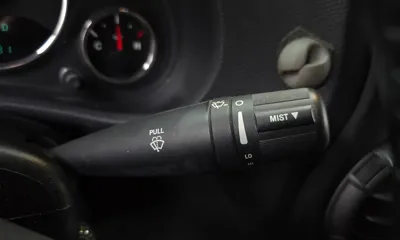 Jeep Wrangler 2014, 158931 км, за 15500000 KRW - фото 18