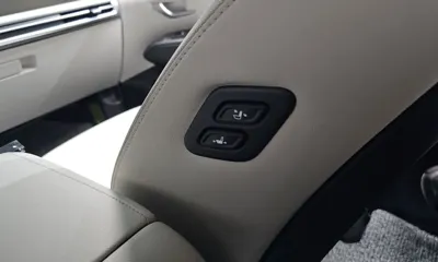 Hyundai Tucson 2025, 6661 км, за 36490000 KRW - фото 35