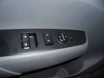 Kia Morning 2019, 45467 км, за 5900000 KRW - фото 8