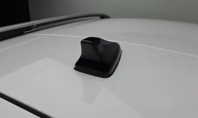 Kia Stonic 2019, 118579 км, за 9500000 KRW - фото 30