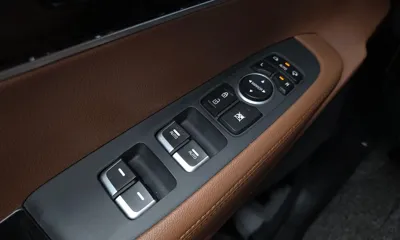 Kia Sorento 2020, 98416 км, за 19900000 KRW - фото 30
