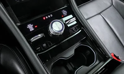 Jeep Cherokee 2021, 62373 км, за 33300000 KRW - фото 9