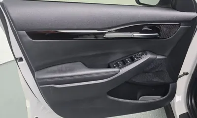 Kia Seltos 2022, 90933 км, за 18300000 KRW - фото 24