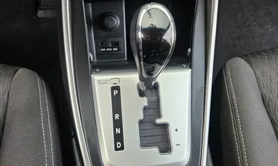 Hyundai Avante 2012, 126695 км, за 3300000 KRW - фото 13