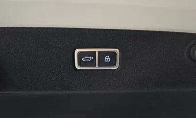 Hyundai Ioniq6 2023, 20130 км, за 36400000 KRW - фото 20