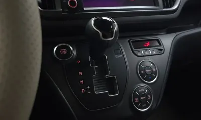 Kia Ray 2024, 15327 км, за 17850000 KRW - фото 9
