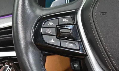 BMW 5-Series 2018, 72098 км, за 25800000 KRW - фото 17
