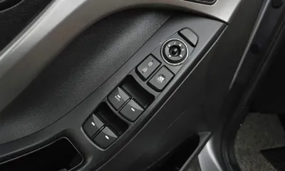 Hyundai Avante 2012, 148188 км, за 4200000 KRW - фото 27