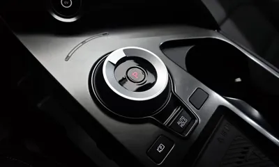 Kia EV6 2022, 50739 км, за 29990000 KRW - фото 9