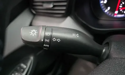 Hyundai Veloster 2019, 73689 км, за 13700000 KRW - фото 18
