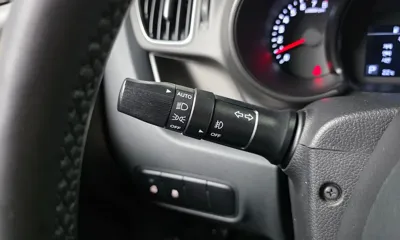 Kia Ray 2021, 75036 км, за 11500000 KRW - фото 28