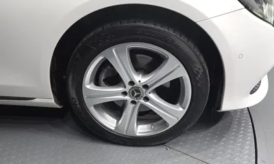 Mercedes-Benz E-Class 2018, 83411 км, за 22400000 KRW - фото 5