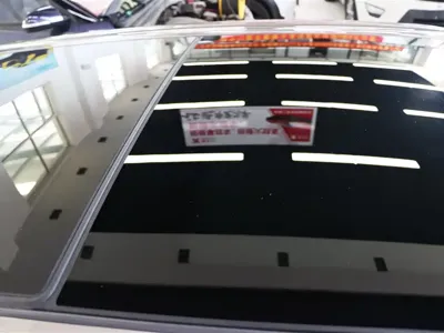 MINI Mini Clubman 2017, 129000 км, за 78000 CNY - фото 25
