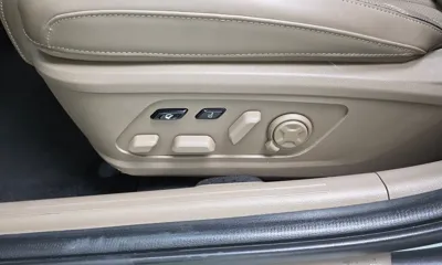 Kia K8 2022, 82470 км, за 25500000 KRW - фото 31