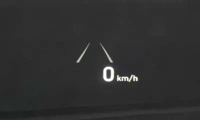 Hyundai Palisade 2022, 89834 км, за 30500000 KRW - фото 28